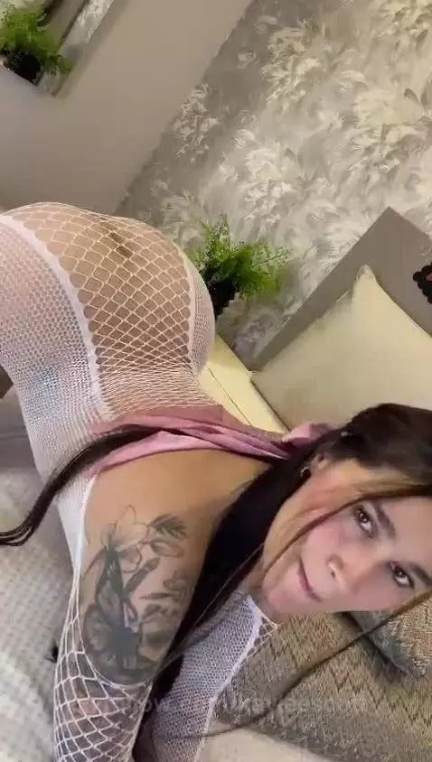 bigass, twerk, tits by kayleescott