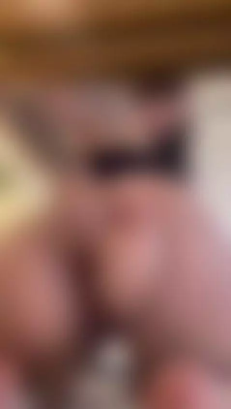 latina, colombiana, cute by kayleescott