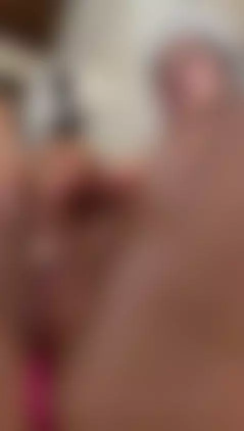 mmmmm by kayleescott