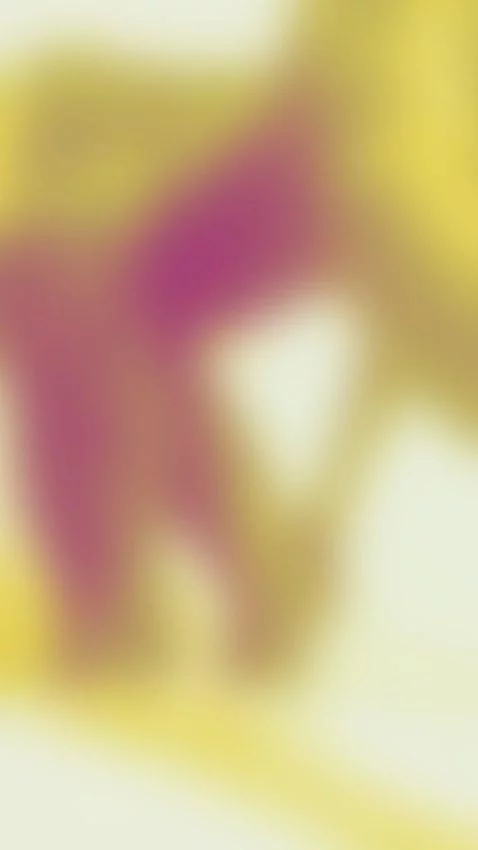 Come closer babe #follow #follow # HOT PRINCESS WAITING 4 yo... by saja-mcarthur