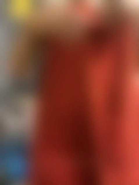 #EBONY BABE #tits&tots # sex # watch me babe by saja-mcarthur