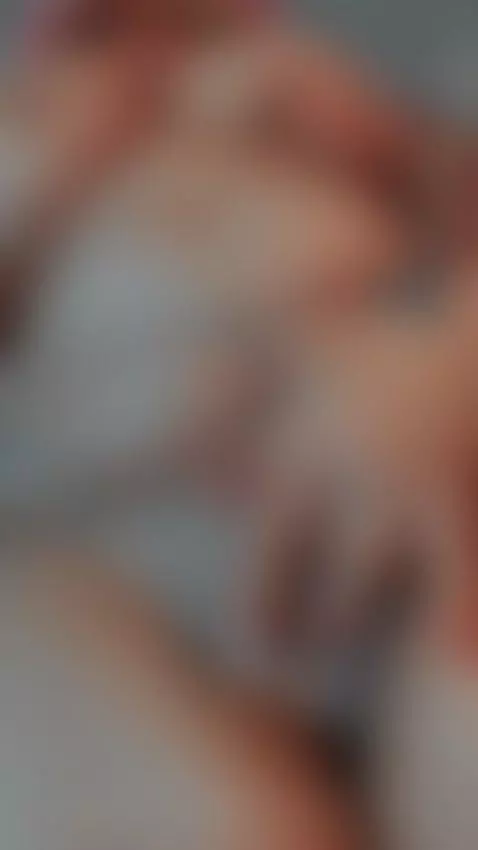 FINGERIN PUSSY WET👀🥵UWU by karmilla-rosse