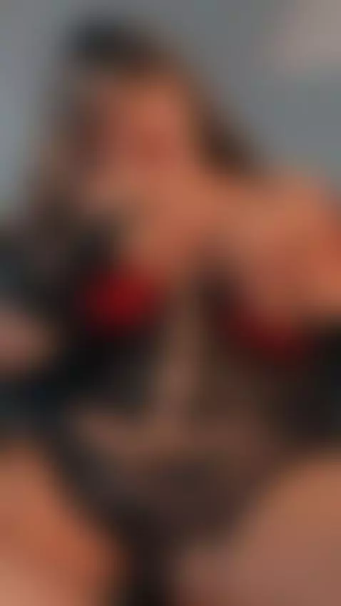 I’m playing with my nipples live right now, and they need yo... by karmilla-rosse