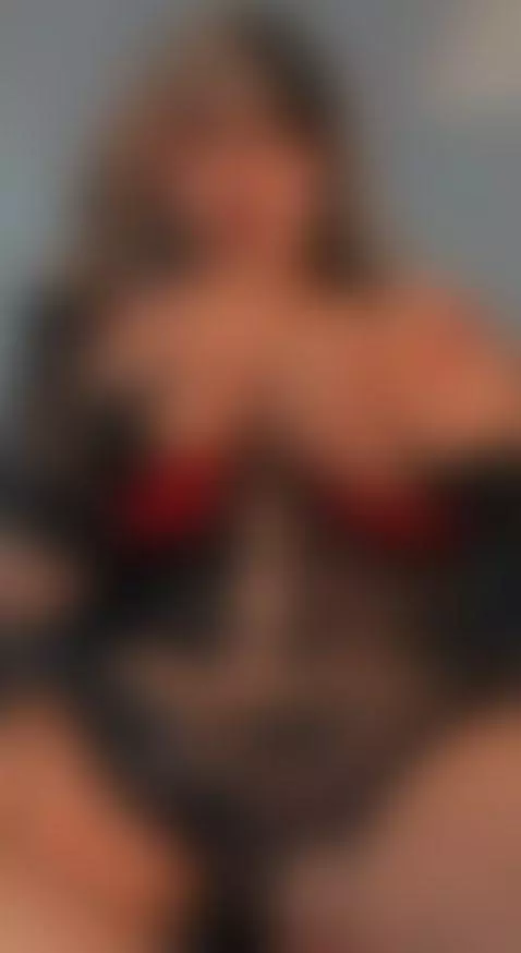 These tits are so addictive, once you look, you’re hooked fo... by karmilla-rosse