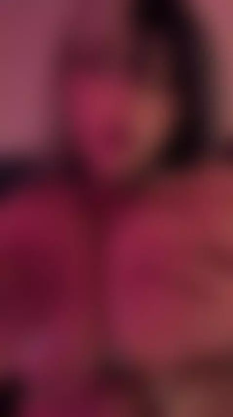 Gorgeous Latina Queen Bringing Serious Heat by karmilla-rosse