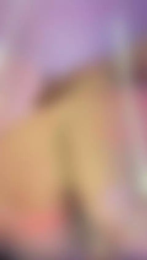 Sultry MILF Beauty with Irresistible Curves by karmilla-rosse