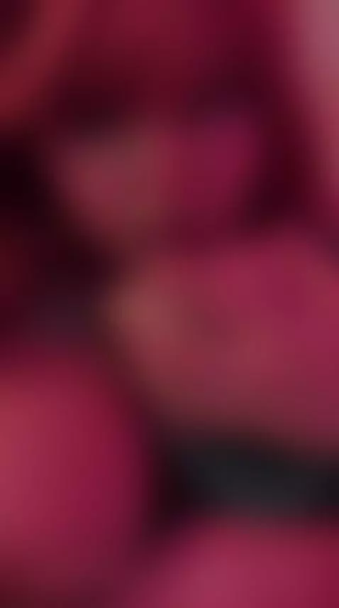 Sucking My Big Boobs 😈🍒 by karmilla-rosse