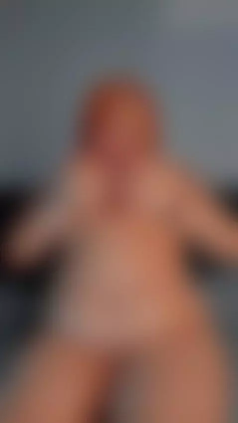 It's not magic... but I'll make you levitate. 😈
My blue page... by karmilla-rosse