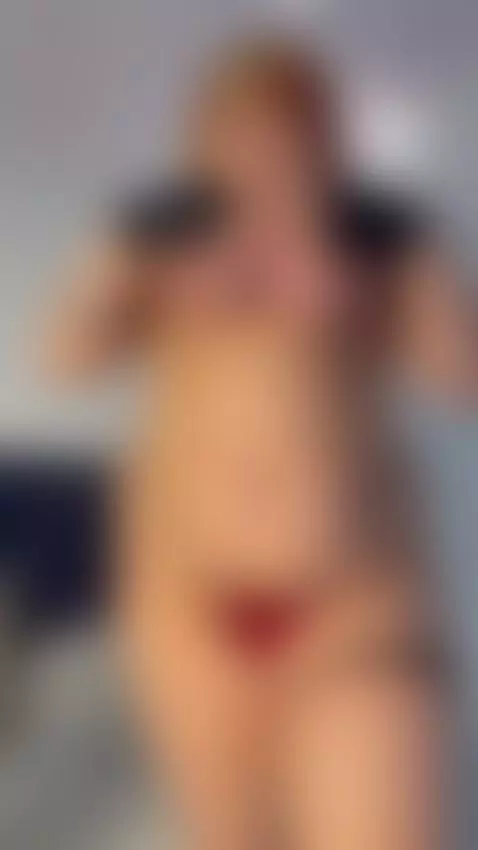 Tied to your desires, submissive to your passion
My blue pag... by karmilla-rosse