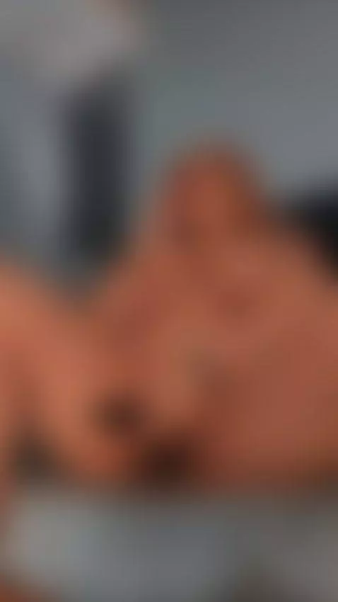 don't keep looking at me, dare to tell me what you would do ... by karmilla-rosse