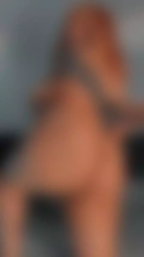 More curves, more fun ... do you dare to travel them?
💙Free ... by karmilla-rosse