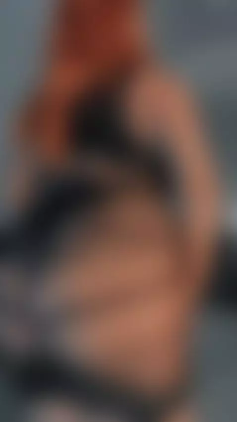 you prefer big tits or big ass, I have both with me you don'... by karmilla-rosse