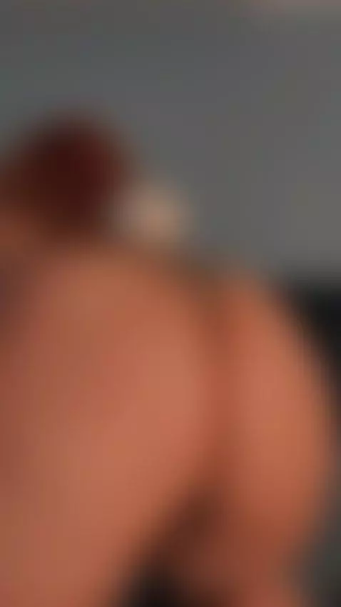 Come, my delicious🍑 is waiting for you.
Free first month in ... by karmilla-rosse