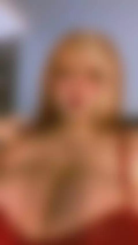 it's because of you. also because of the things you make me ... by karmilla-rosse