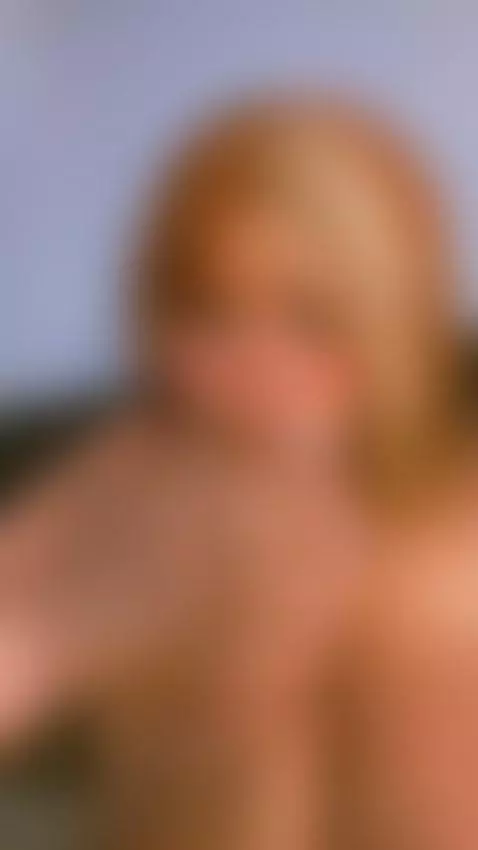 Come fuck me like there’s no tomorrow 💋 by karmilla-rosse