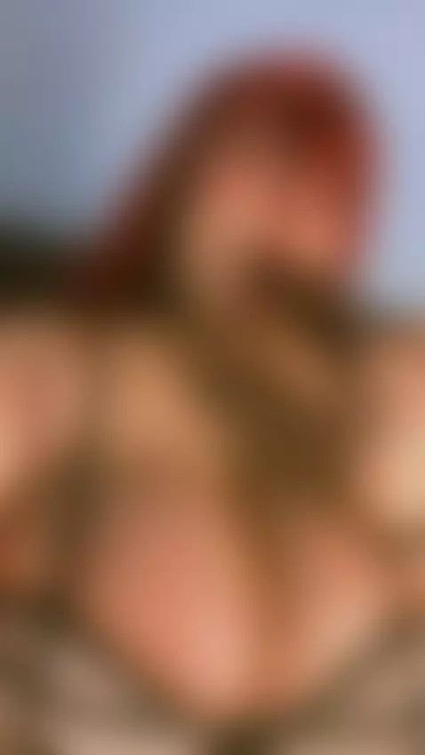 I want my thighs to be on your head and your mouth on my pus... by karmilla-rosse