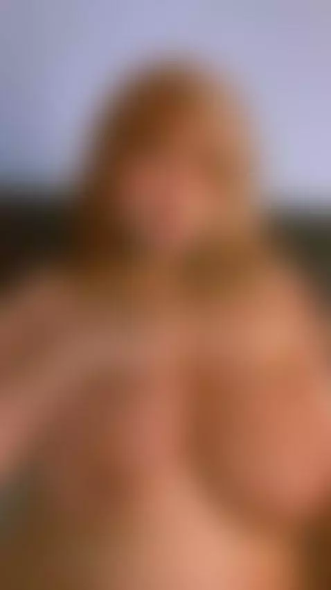 come finish pouring oil all over my body before you break me... by karmilla-rosse