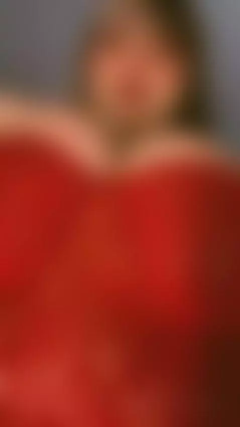 My tongue wants to work day...and you could be the reason.👅 by karmilla-rosse