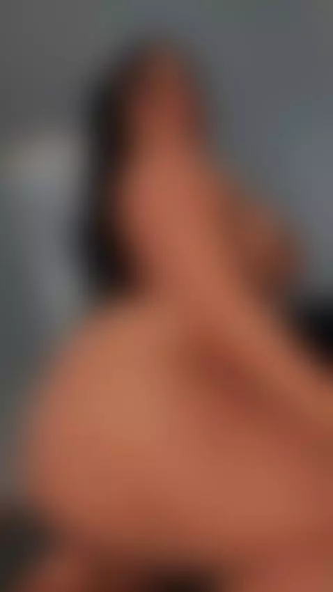 Come in before I start moaning louder.👀🔥 by karmilla-rosse