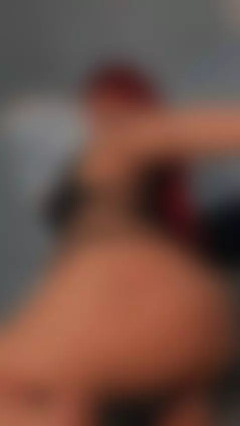 my ass wants to be free so I can show you all that I would d... by karmilla-rosse