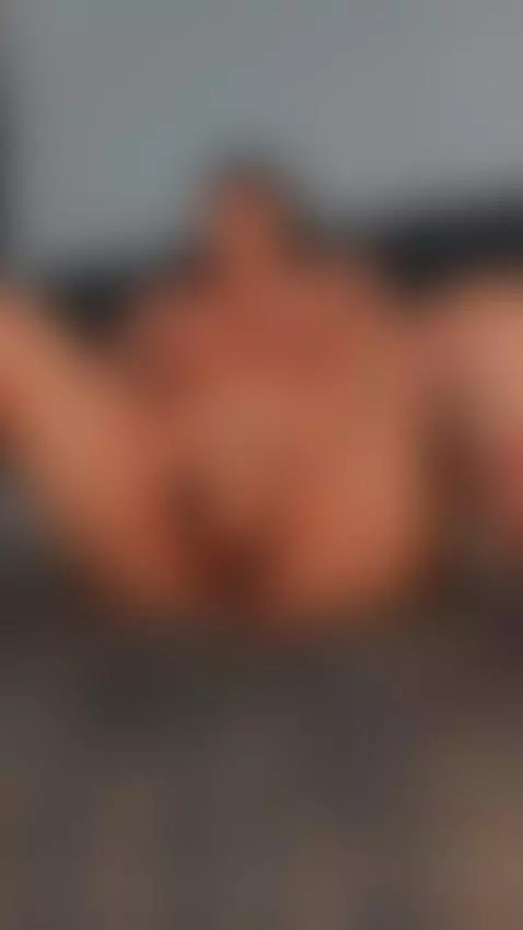 pleasure is felt from the pussy that runs to the tip of my t... by karmilla-rosse