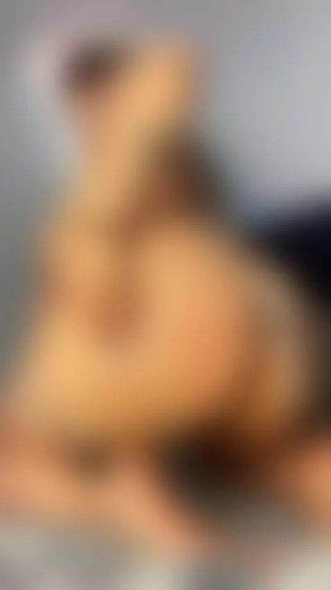 I want to receive everything on my tits and be filled with p... by karmilla-rosse