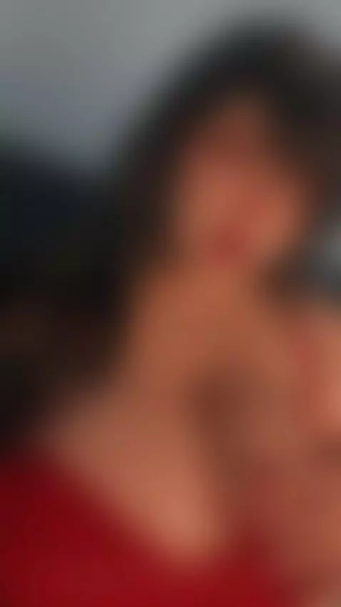 what I need in my mouth is yours and to do much more...🤭😋
ht... by karmilla-rosse