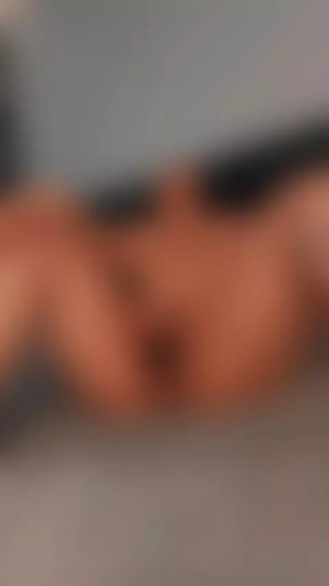 day of being sexy and with the horniest body, I need you to ... by karmilla-rosse