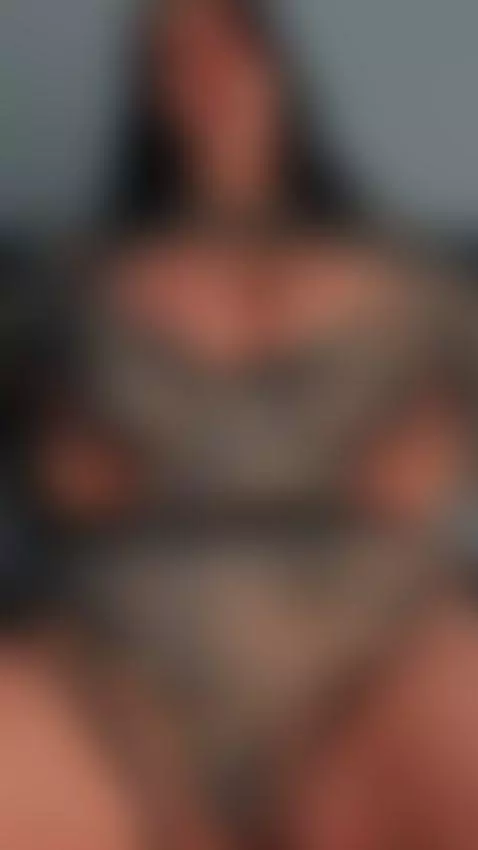 I'm from the army, the axis of pleasure and fucking... 🤭
htt... by karmilla-rosse