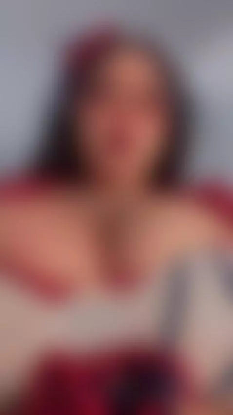 I wish you wouldn't stop fucking me all over 🤤 by karmilla-rosse