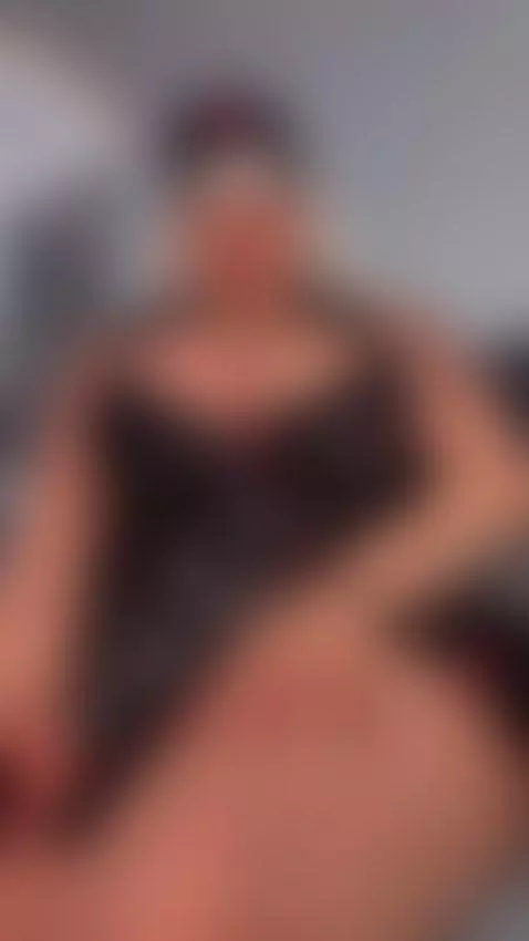 every second that goes by my tits want more of you...😈
http:... by karmilla-rosse