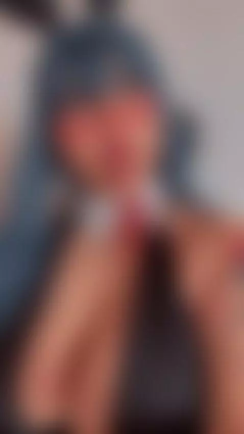 and if you take everything I have on me and make my tits and... by karmilla-rosse