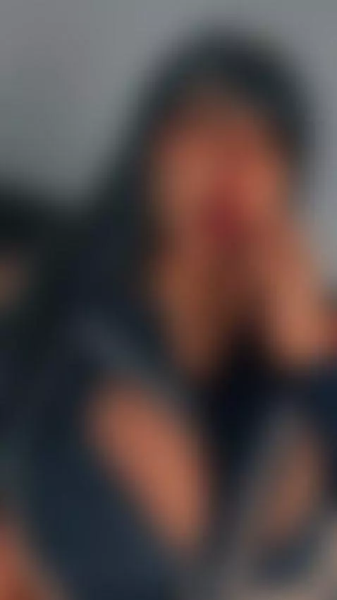 the best temptation for you are my huge tits😉😈
http://es.str... by karmilla-rosse