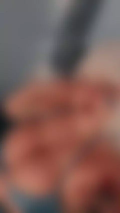 I want you to come take everything from me, no excuses, just... by karmilla-rosse