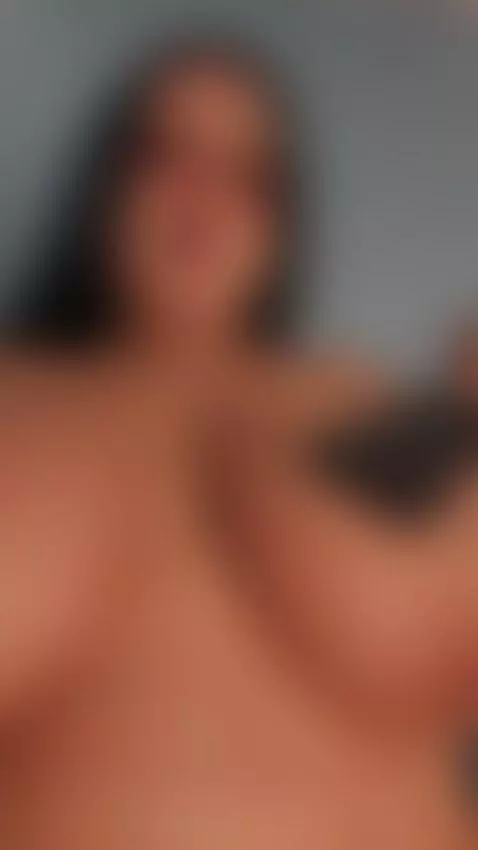 in my mouth and then in my pussy, do you want?...🥵🤭 by karmilla-rosse