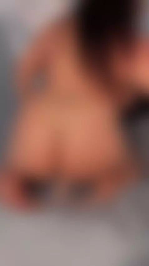 So I want to sit on your cock by karmilla-rosse