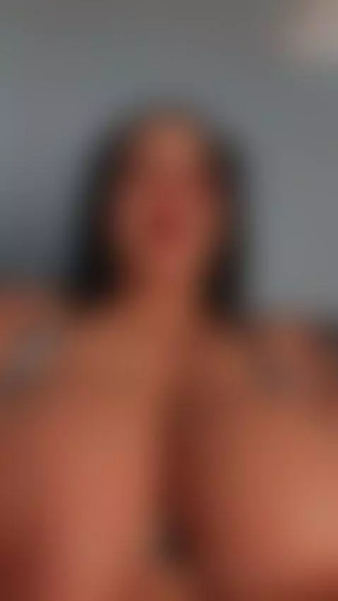 There’s a space between my thighs screaming your name, even ... by karmilla-rosse