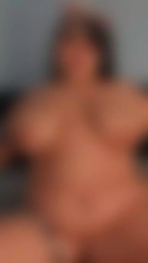 I love imagining your tongue sliding inside me by karmilla-rosse