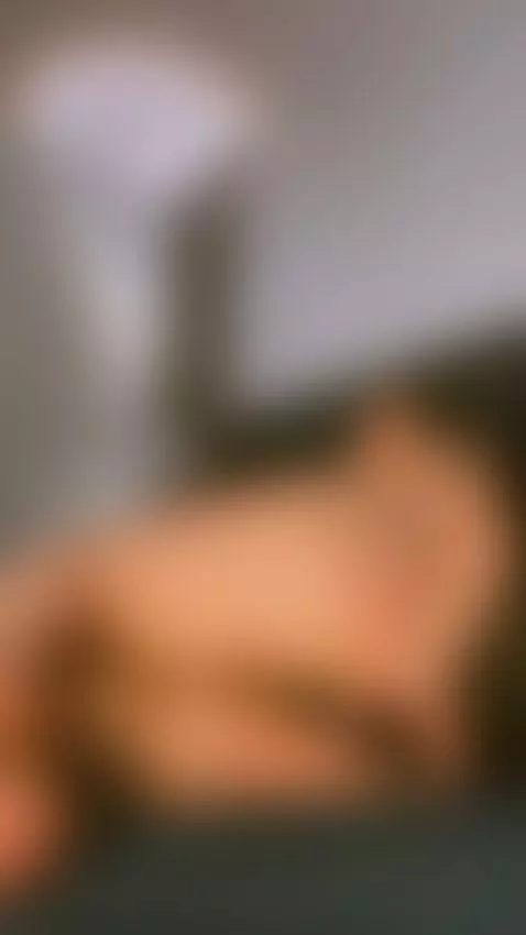 I'm waiting for you, my pussy is already very ready and horn... by karmilla-rosse