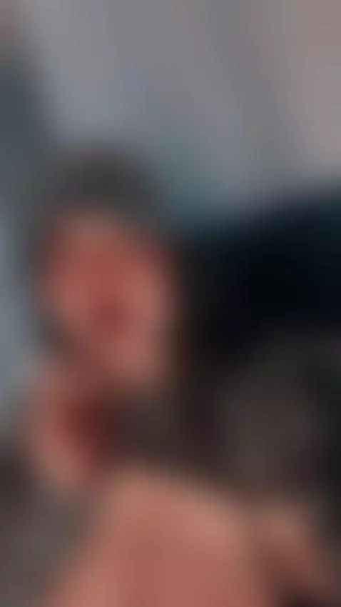 command Jerk off by karmilla-rosse