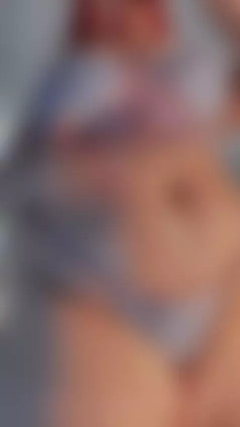 cuerpo con aceite by karmilla-rosse