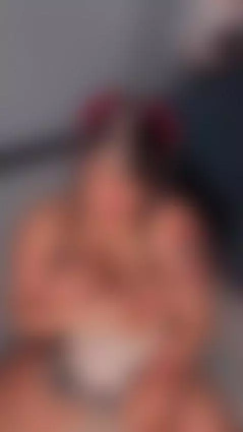 I’m panting with my fingers deep inside by karmilla-rosse