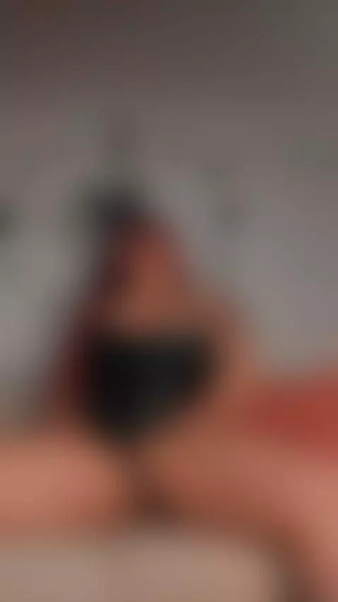 This horny bunny needs a good fuck...🤭
http://stripchat.com/... by karmilla-rosse