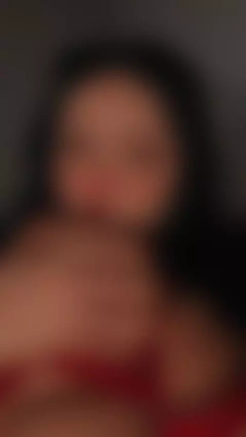 I want you to fuck my ass more than once...😏
http://stripcha... by karmilla-rosse