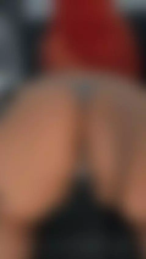 My tits and my ass do many things that will make you come no... by karmilla-rosse