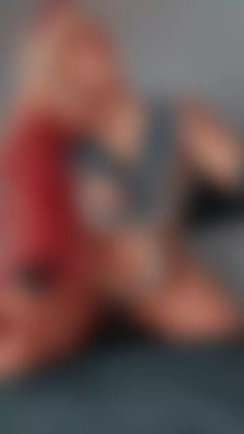 I want you to make my pussy wet and want more of you...🥵 👅 by karmilla-rosse