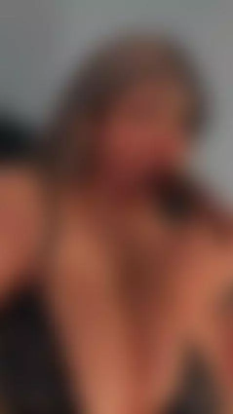 i don't want you to stop fucking me...😈 by karmilla-rosse