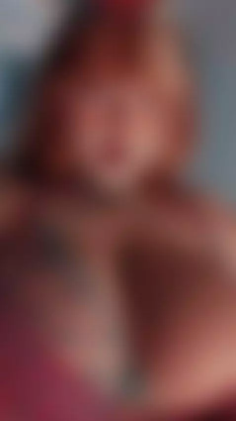 i don't want you to stop fucking me...😈 by karmilla-rosse