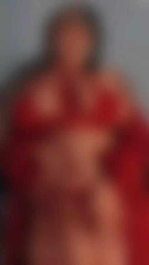 I want you to make my pussy wet and want more of you...🥵 👅 by karmilla-rosse