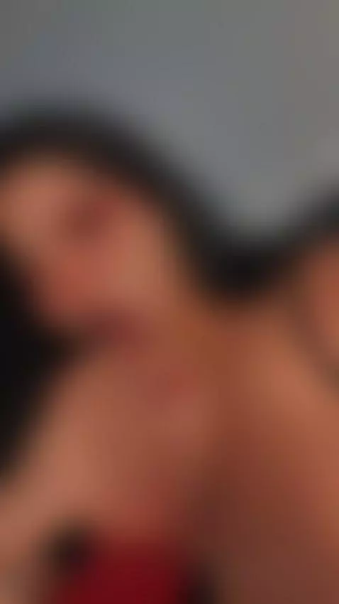 I want you to make my pussy wet and want more of you...🥵 👅 by karmilla-rosse